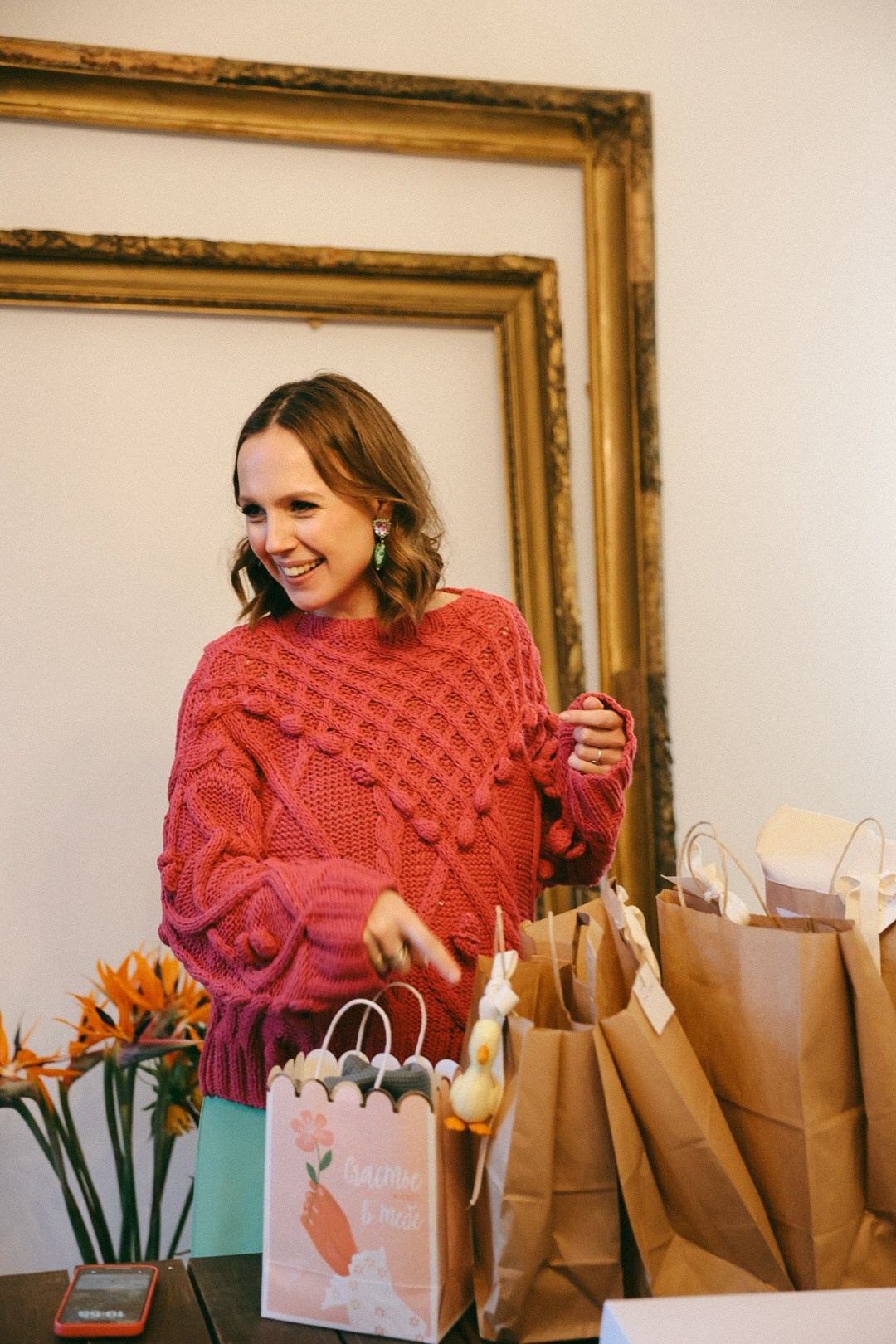 It’s a BOY 💙. Фотограф Нижний Новгород