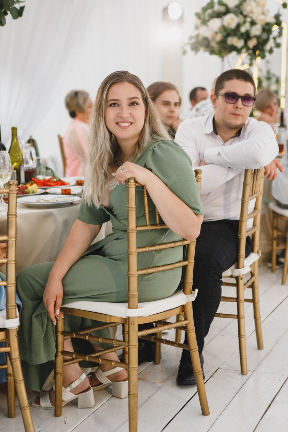 Сергей и Диана (полный день). Семейный и свадебный фотограф в Нижнем Новгороде