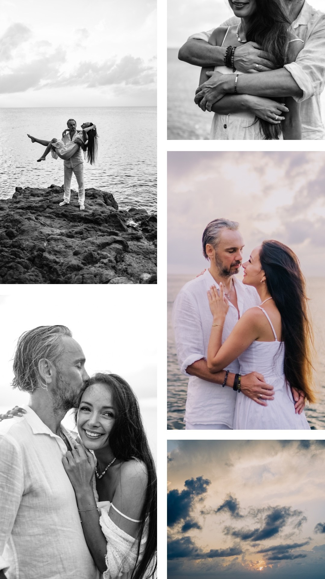 Olya & Artem. Photographer in Valencia | Spain | Tatiana Kvasha