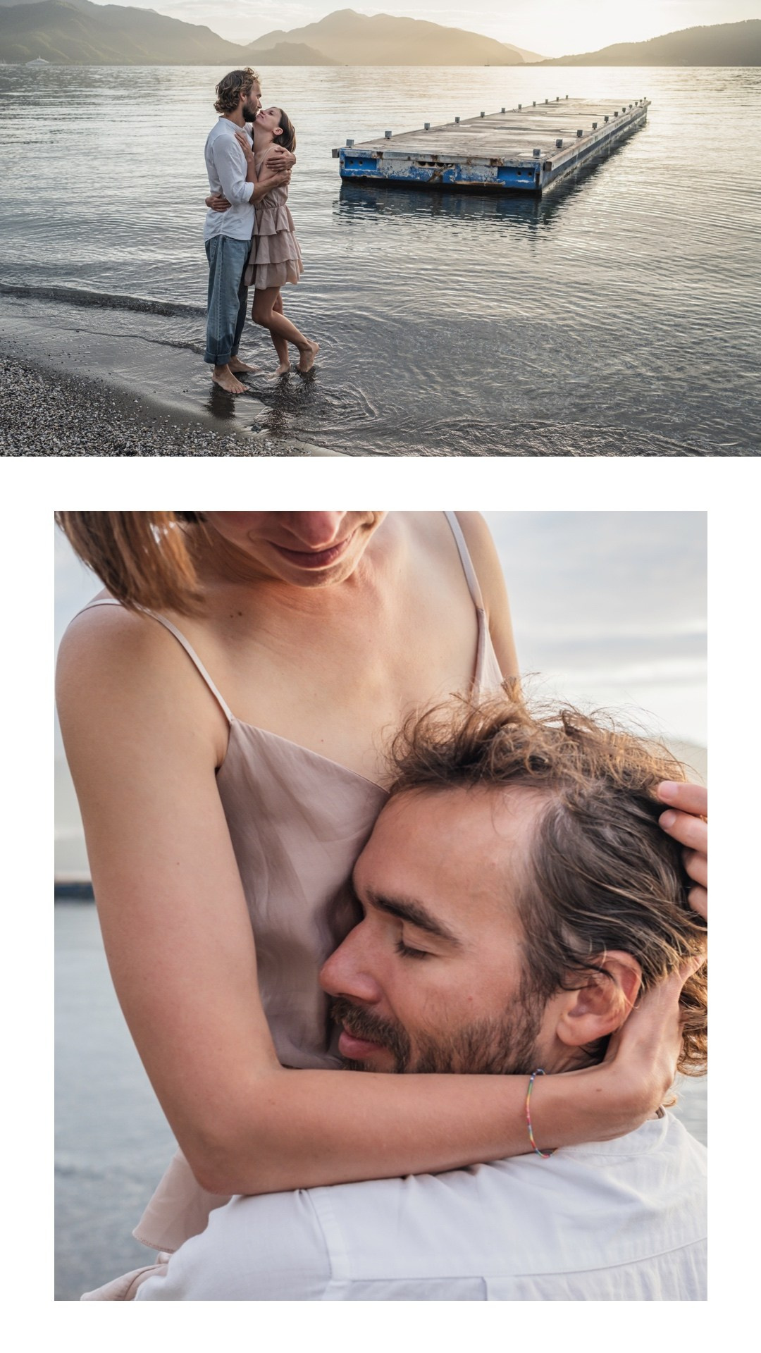 Tema & Natash. Photographer in Valencia | Spain | Tatiana Kvasha