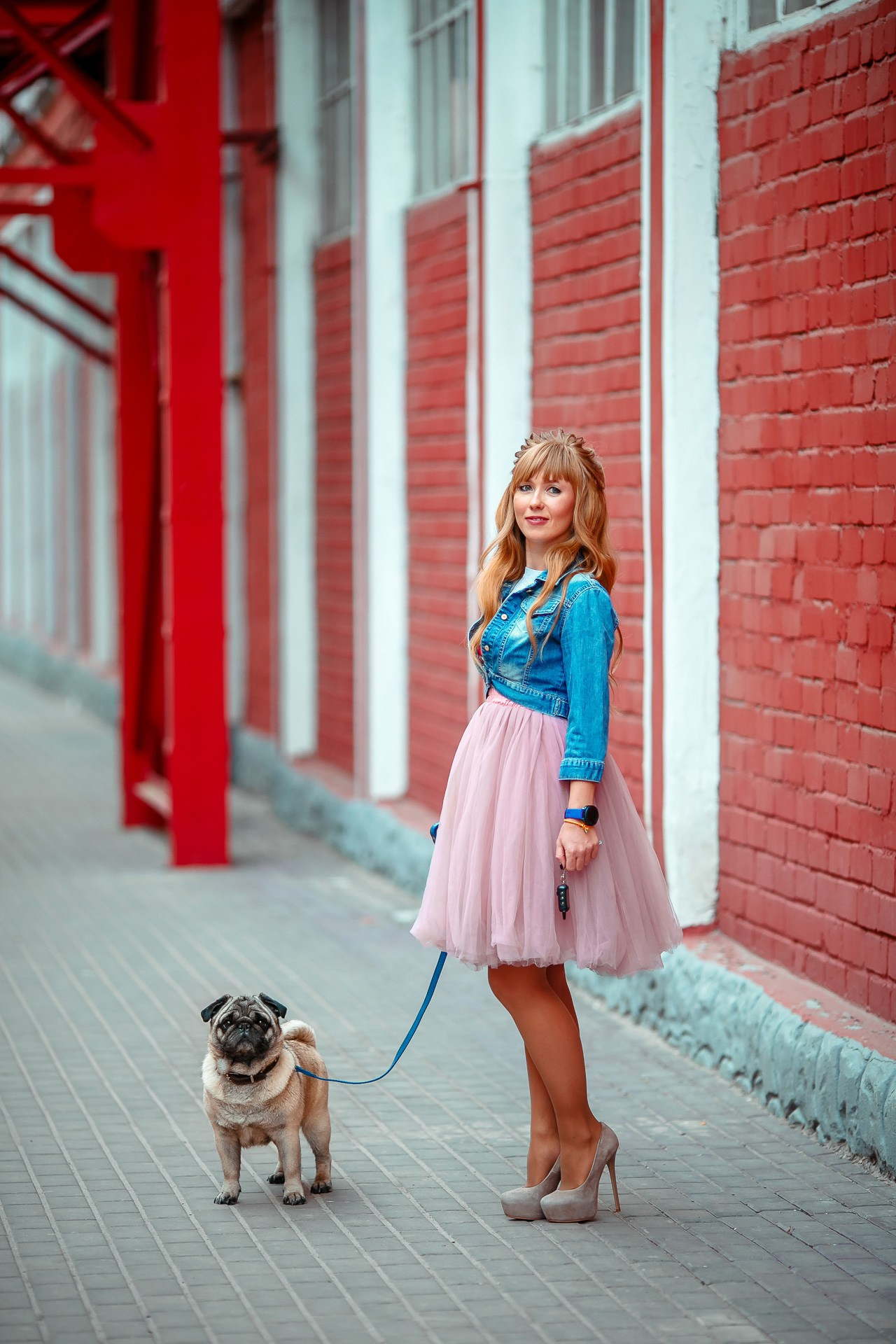 Бизнес портрет Блогер. Фотосъёмка для бизнеса — предметное фото, репортаж с мероприятий, портреты людей, съёмка интерьера и экстерьера