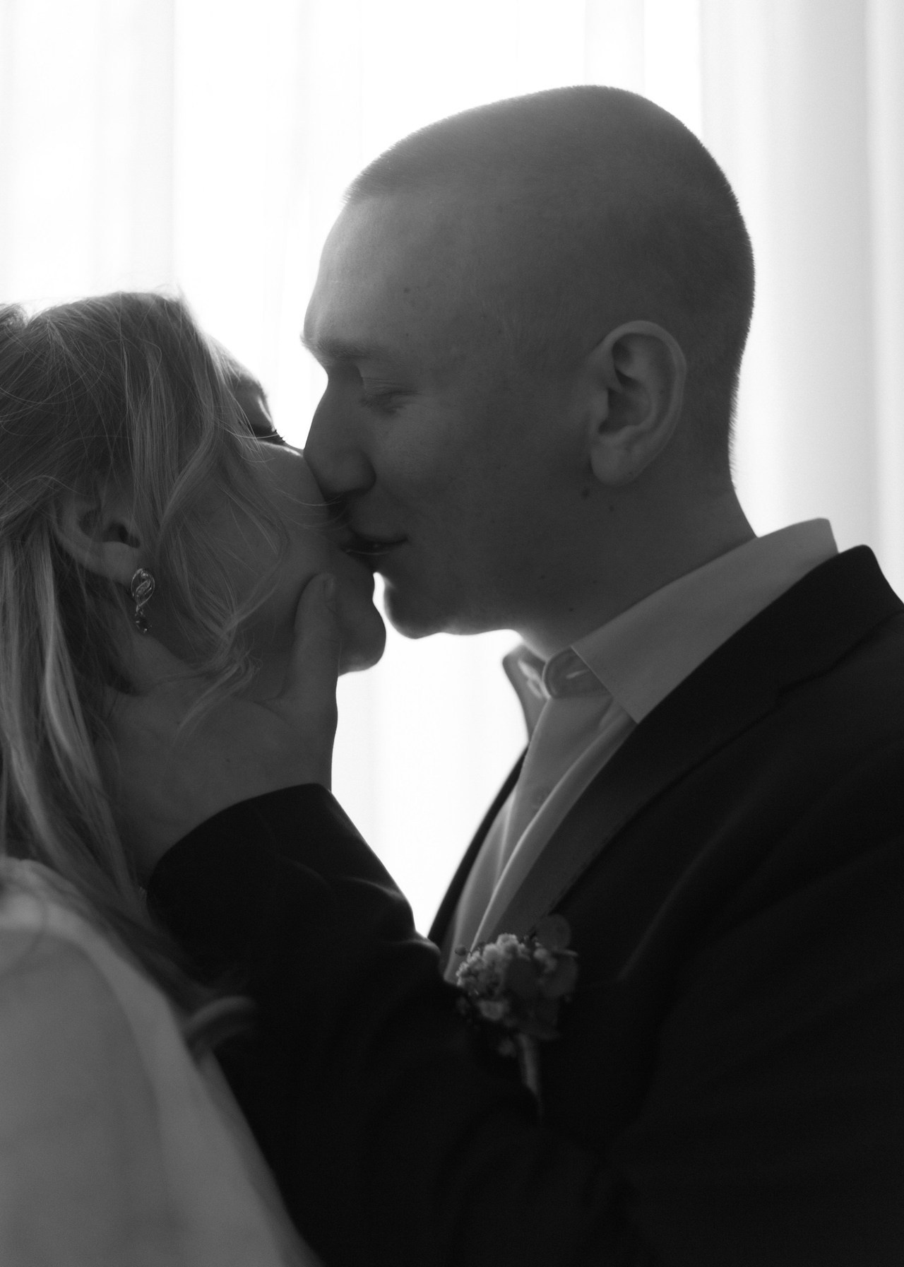 Отзывы. Анастасия Мацнева свадебные съемки в Санкт-Петербурге