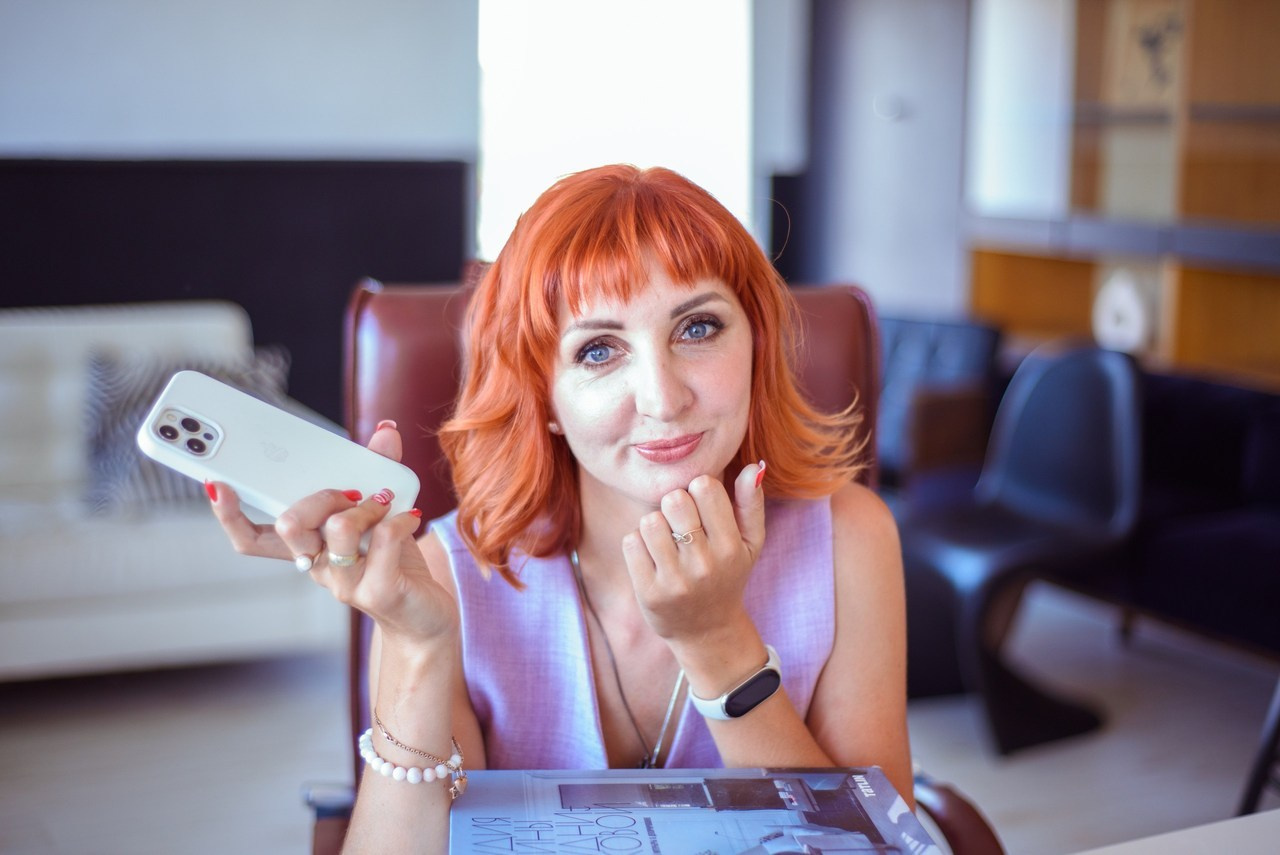 Отзывы. Фотограф. Выпускные альбомы в Барнауле