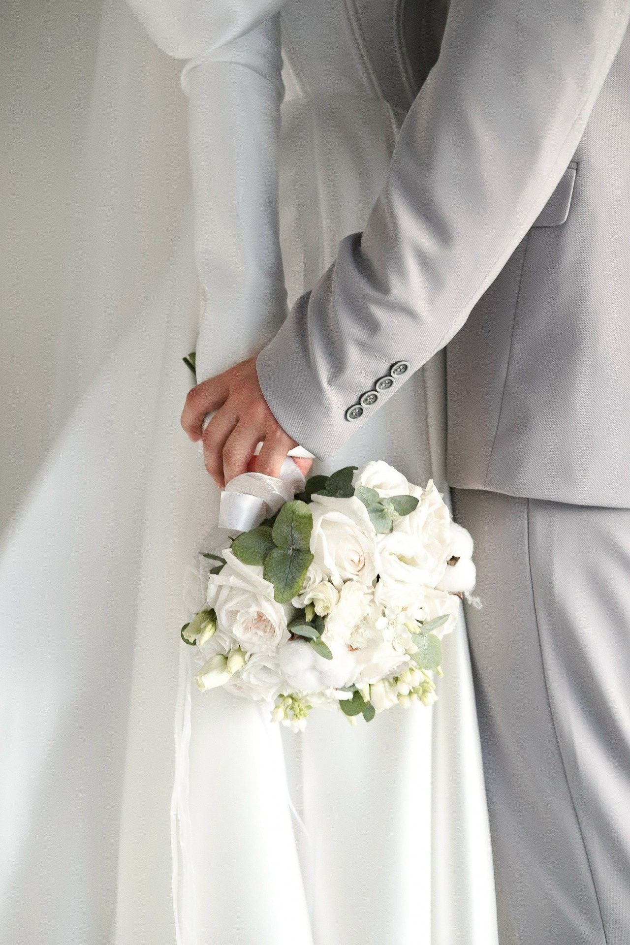 ФОТОДЕНЬ НА ФОНАХ. Фотостудия LIGHT в Люберцах