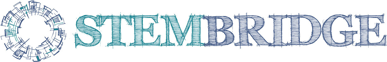 Художественная роспись стен и фасадов в Минске и Беларуси