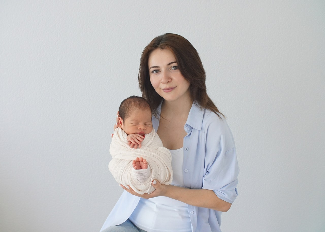 Отзывы. Galicie Ph