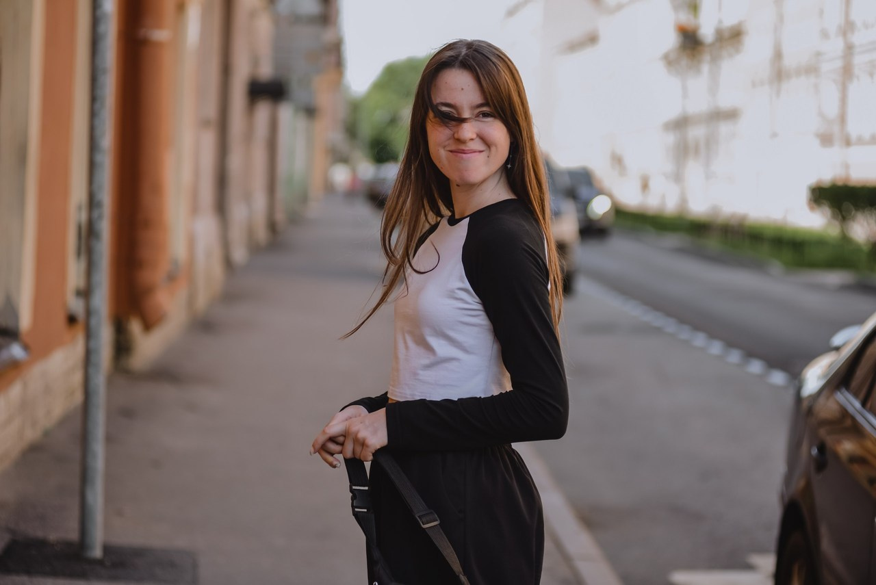 Отзывы. Нежный фотограф Вера Папиж