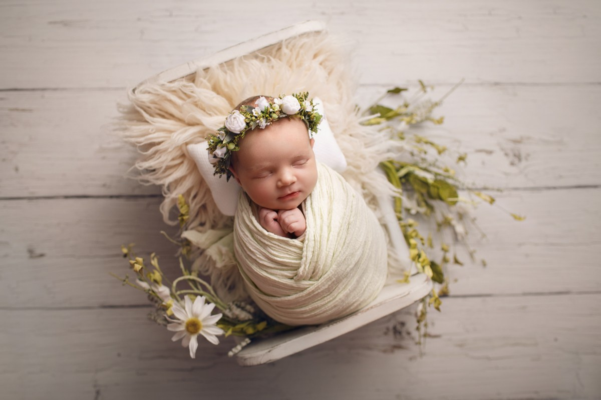 Milk. Фотограф новорожденных, семейный фотограф в Санкт-Петербурге