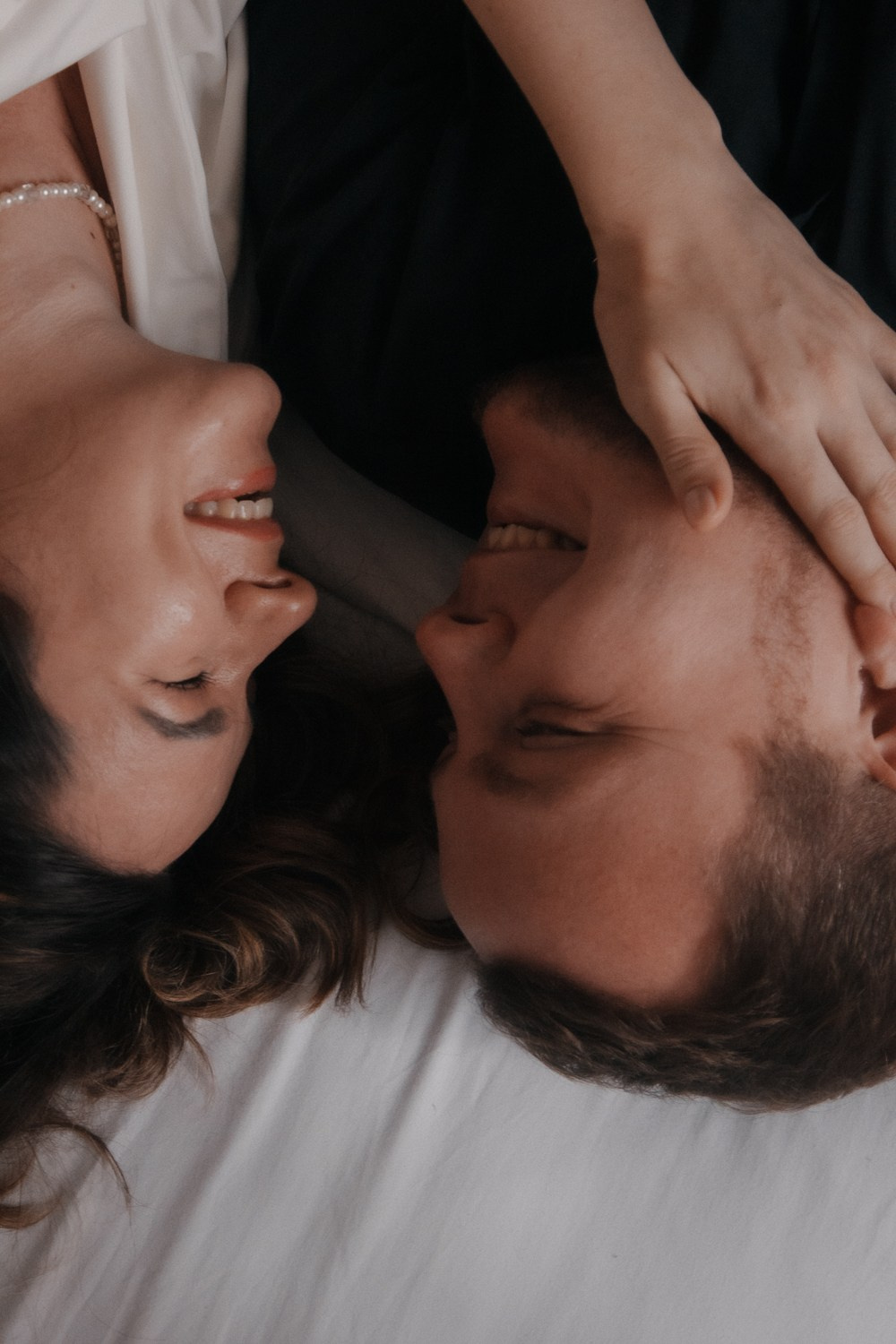 LOVE LOVE LOVE. Семейный фотограф Казань Никита Федин