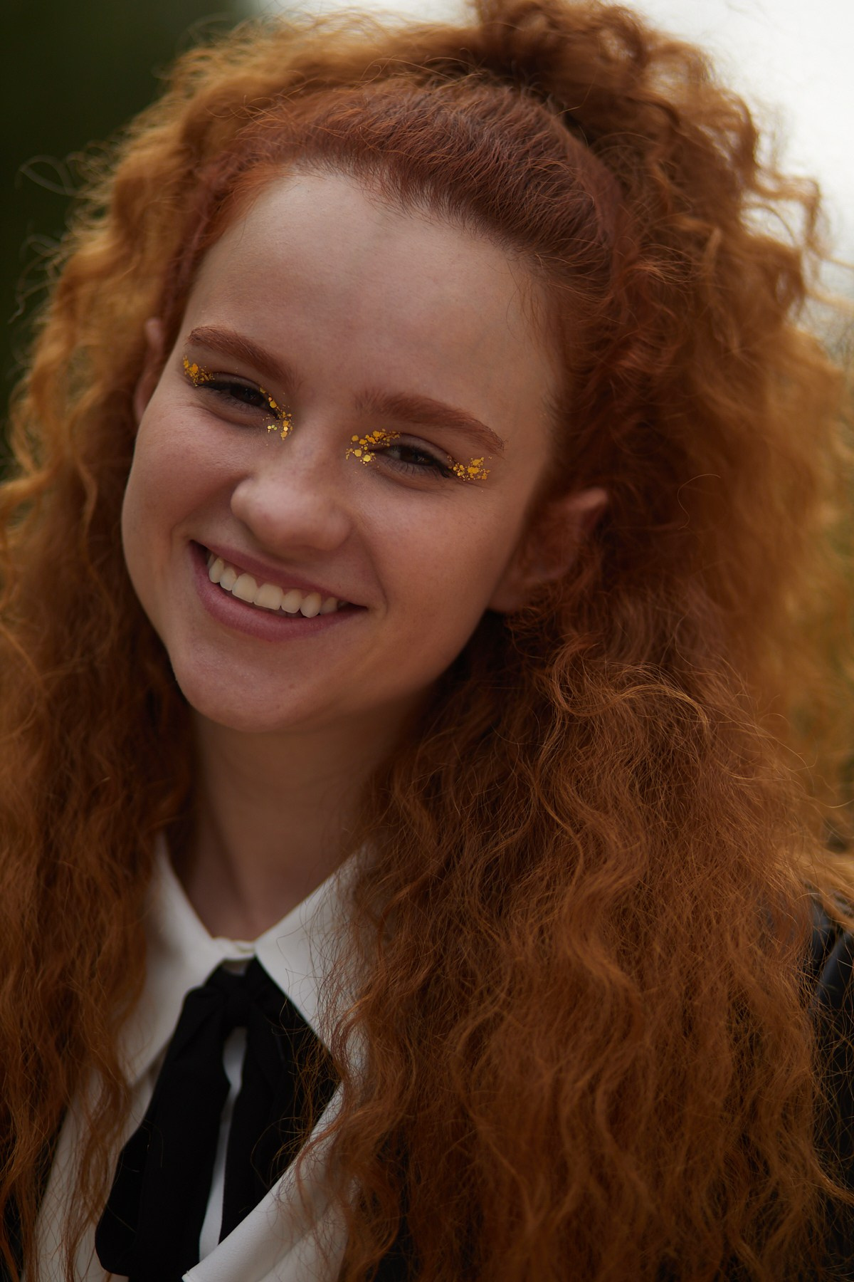 Репортажная съёмка бекстейджа кино | Фото и видео со съемок фильмов | ZPROD. Фото и видеосъемка | продакшн студия ZPROD