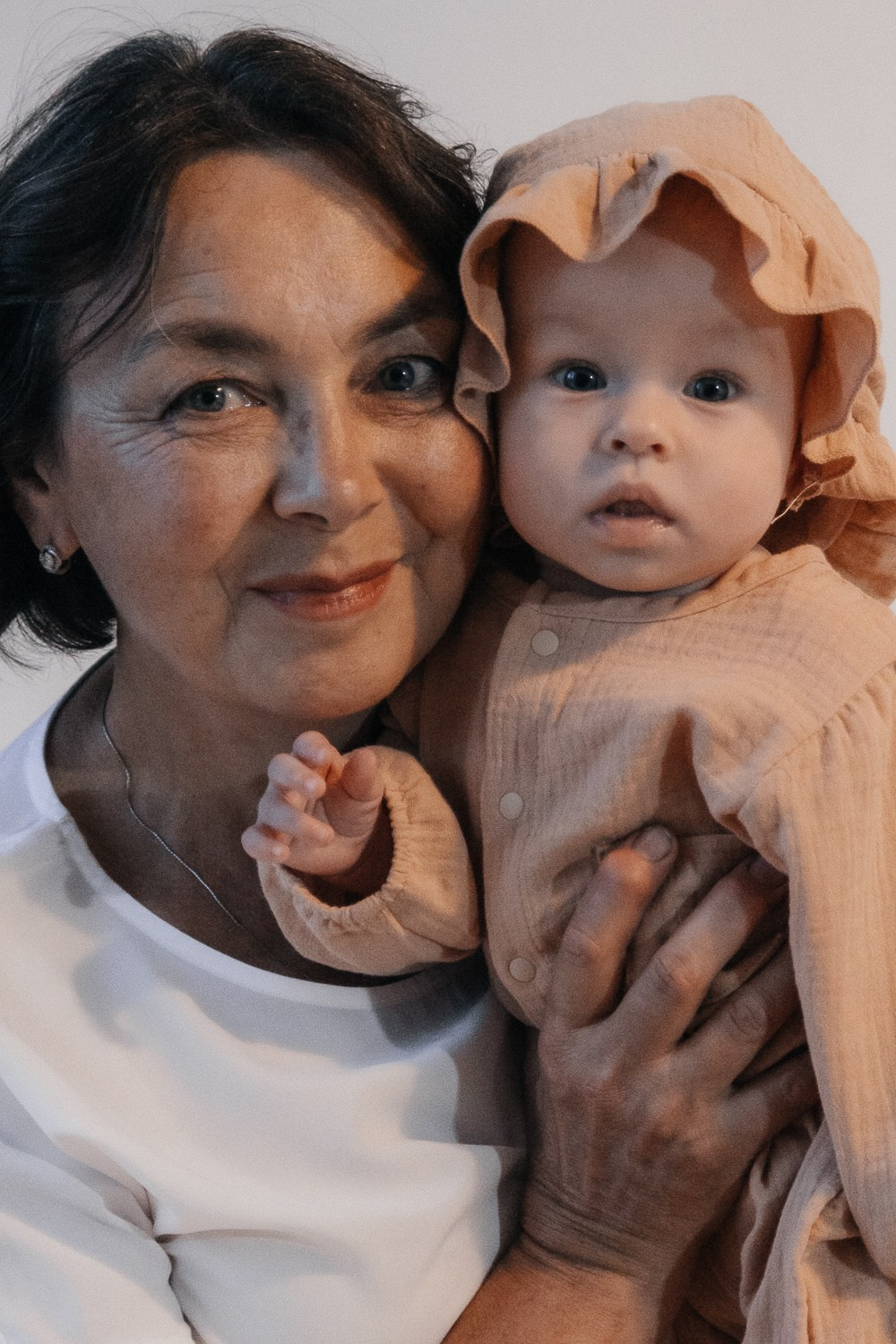 FAMILY. Семейный фотограф Казань Никита Федин