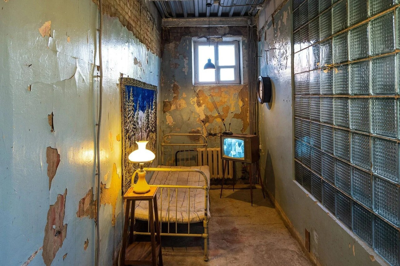 Лучшие фотостудии Москвы для творческих и семейных фотосессий