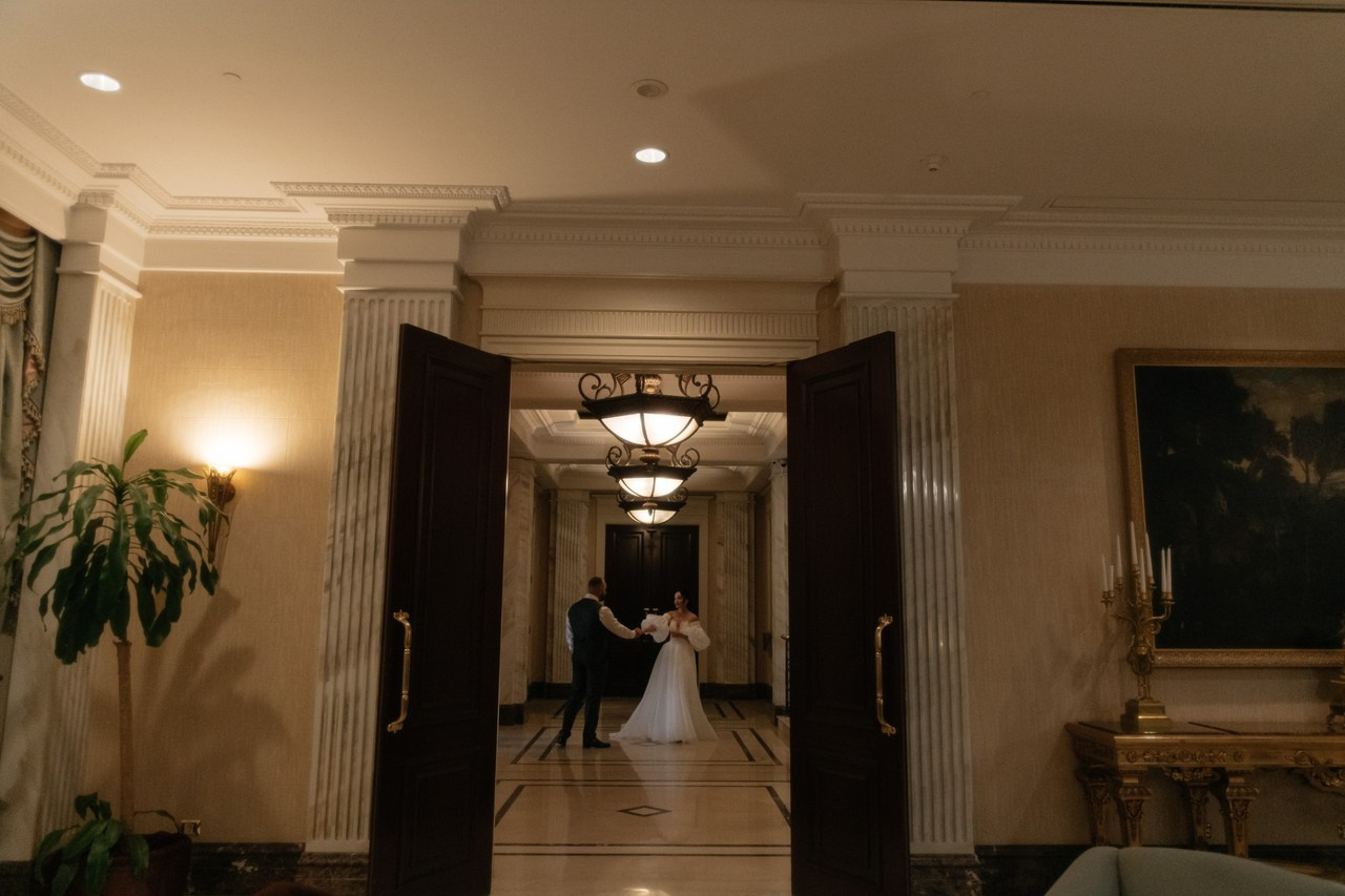 Фото: Анастасия Носуленко 