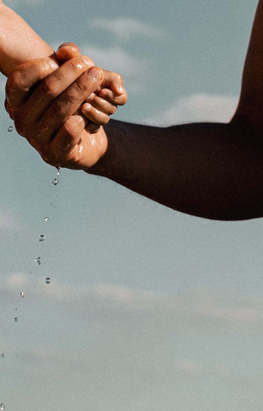 FAMILY beach. Контент фотограф в Москве Кулич Настя