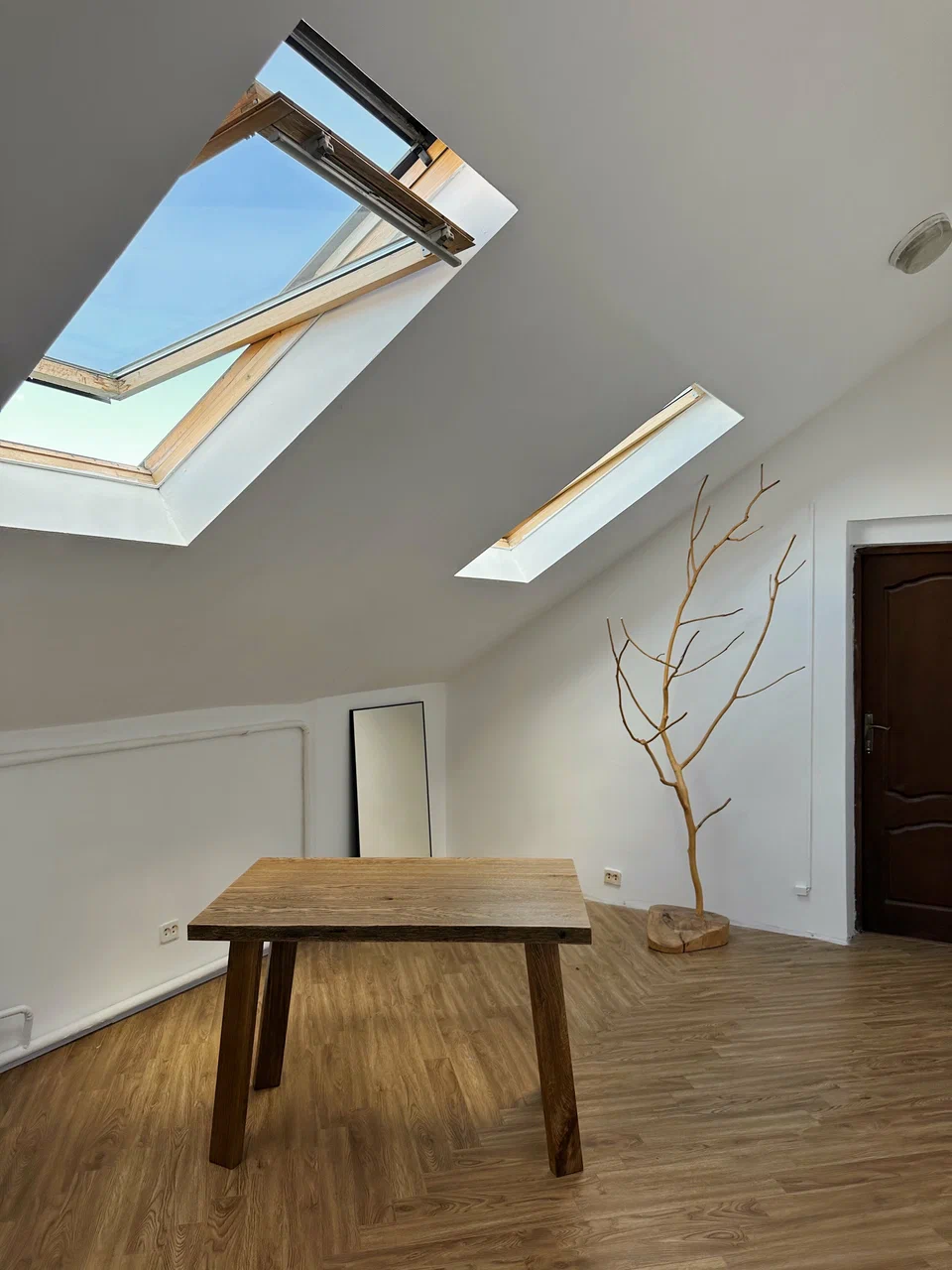 Фотостудии в Краснодаре. Фотограф Руслан Потапов в Краснодаре