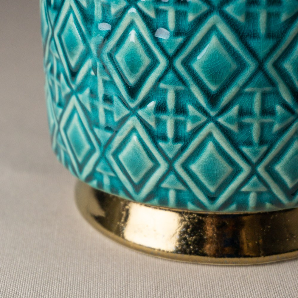 Керамические вазы в интерьере. Фотограф в Екатеринбурге Яна Круташова