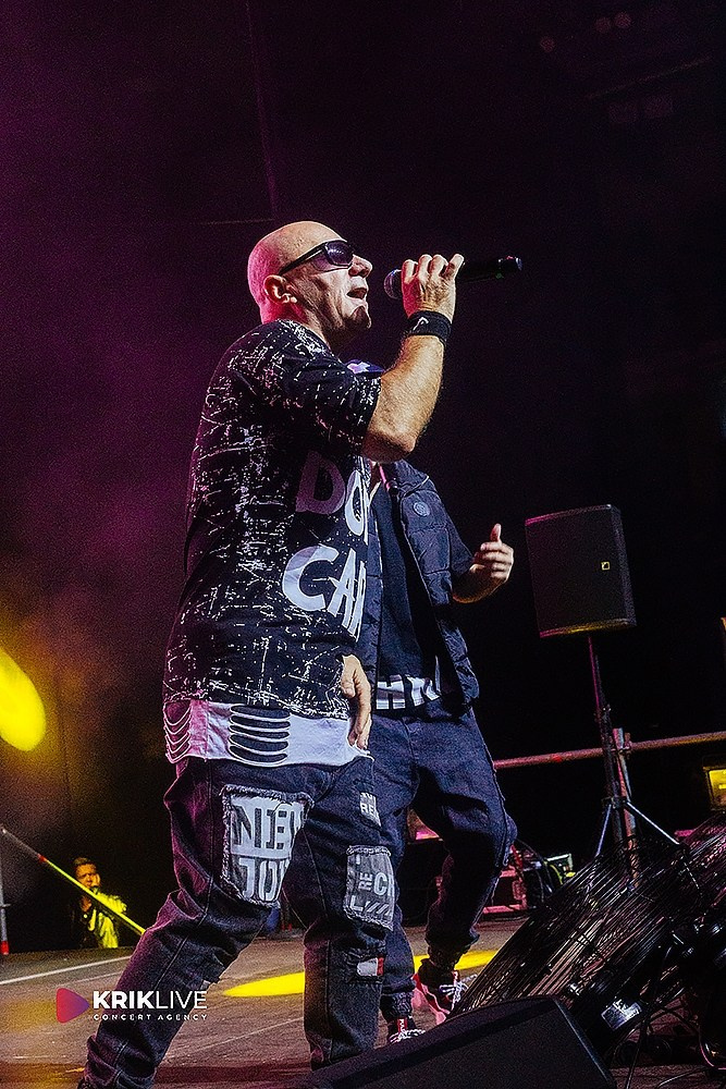 Фактор-2. Детский и семейный фотограф, фотограф мероприятий Нижний Новгород