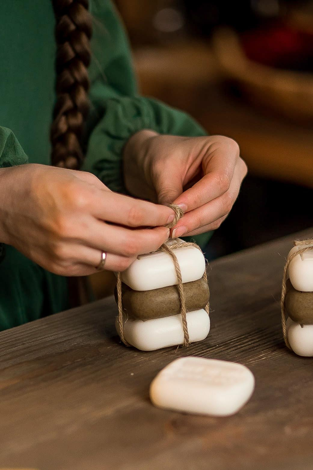 Мыловар. Женский фотограф в Москве Екатерина Борисова Туры для женщин
