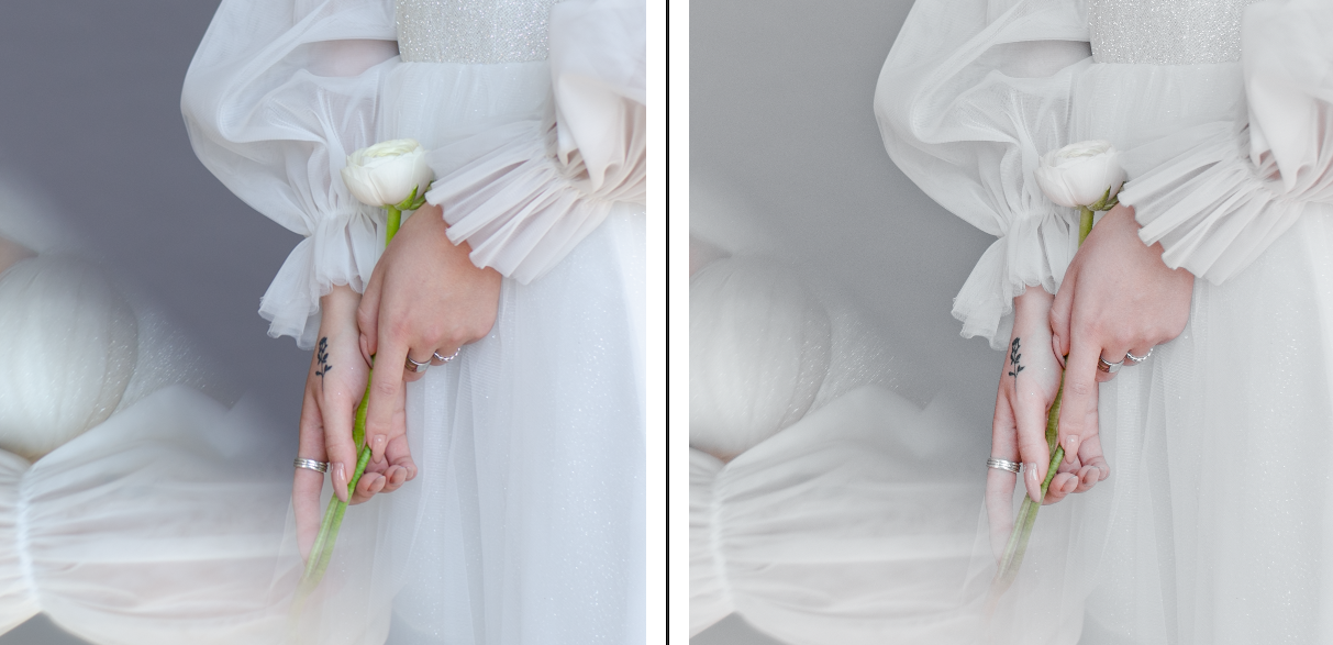 Магазин. Фотограф в Кемерово, Ольга Гаврилова