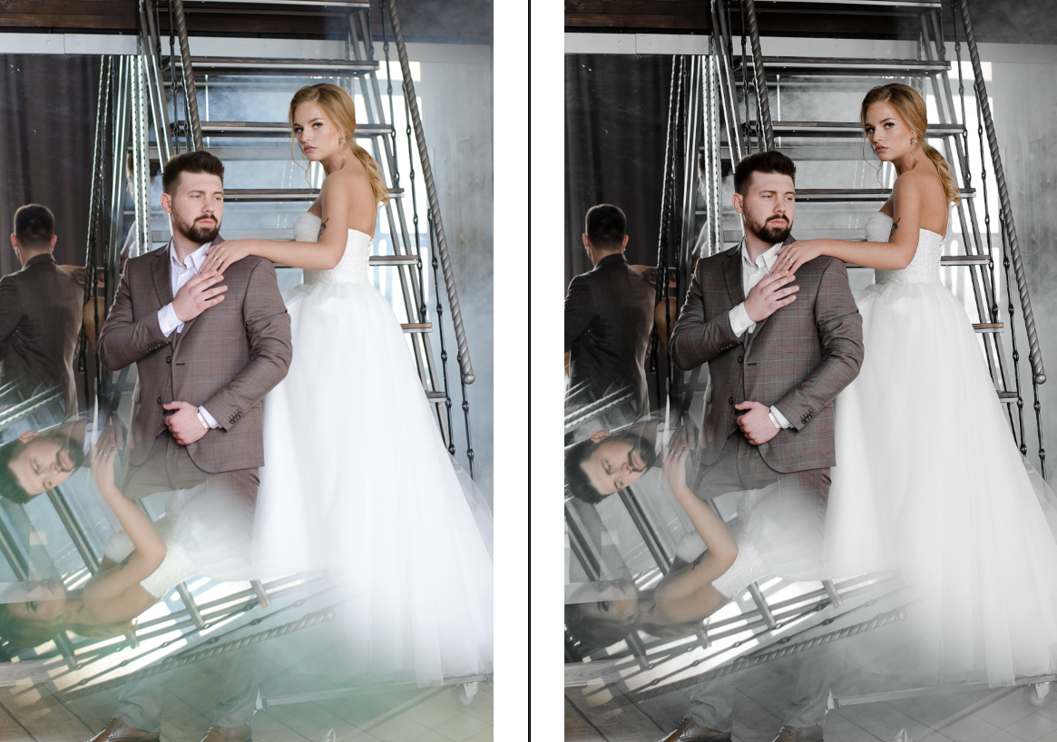 Магазин. Фотограф в Кемерово, Ольга Гаврилова