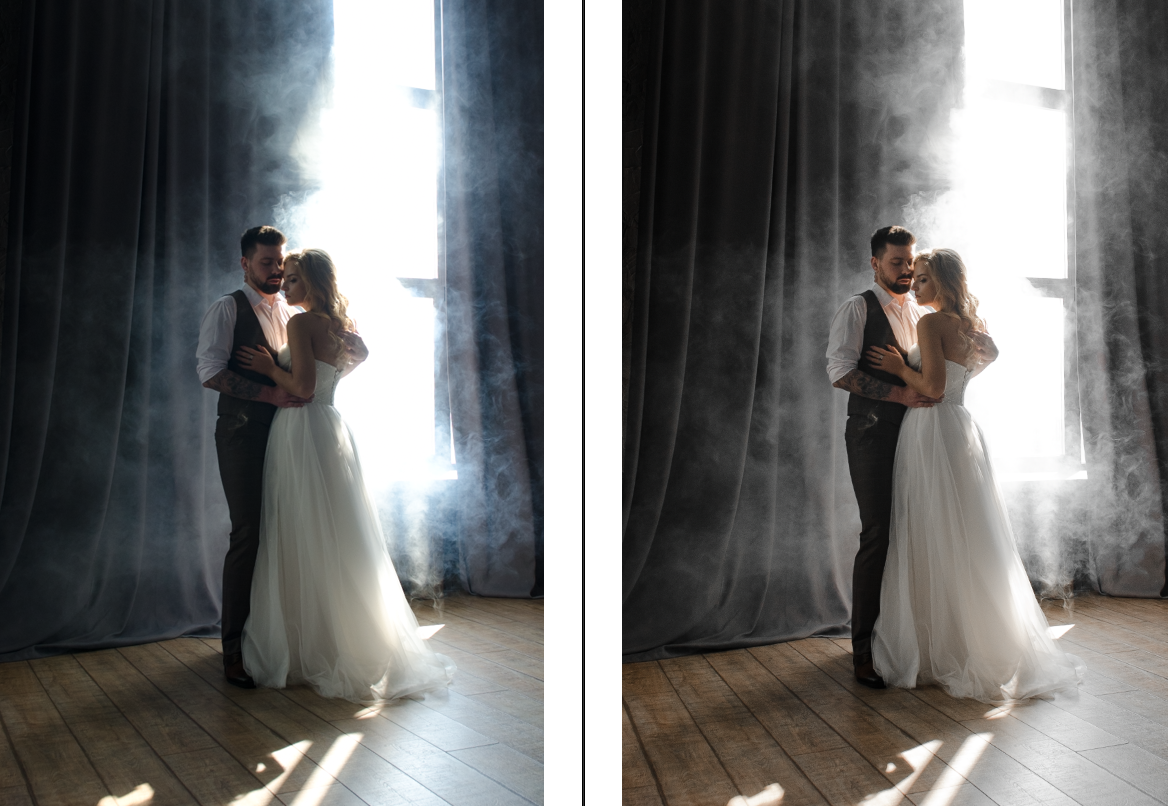 Магазин. Фотограф в Кемерово, Ольга Гаврилова