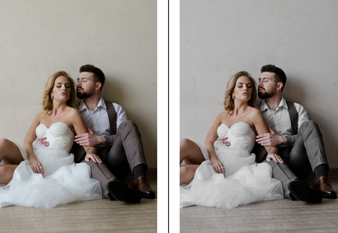 Магазин. Фотограф в Кемерово, Ольга Гаврилова