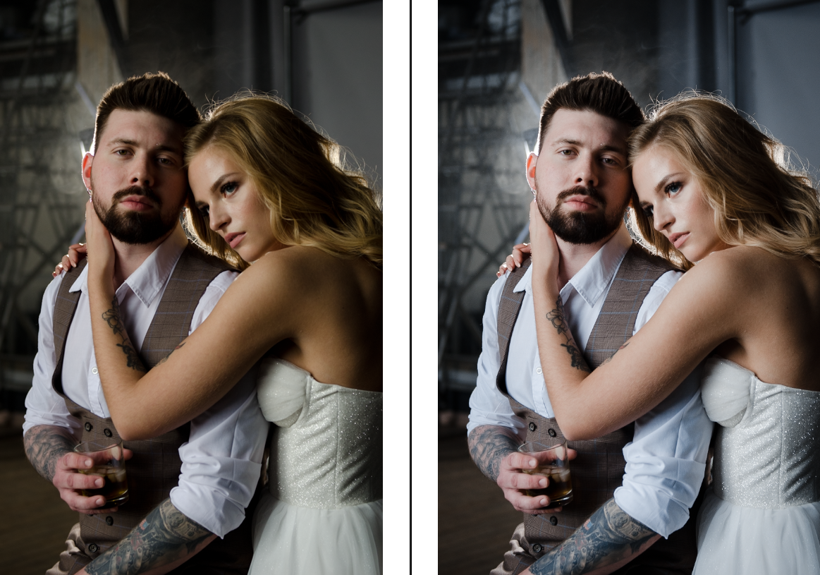 Магазин. Фотограф в Кемерово, Ольга Гаврилова