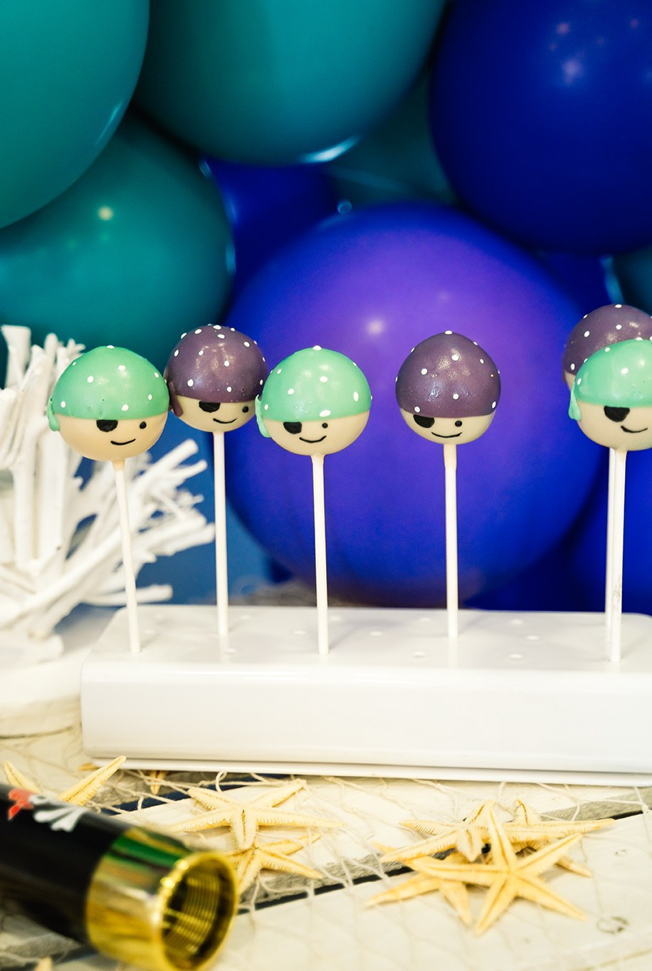 Детские праздники. Семейный фотограф в Москве Екатерина Ширей