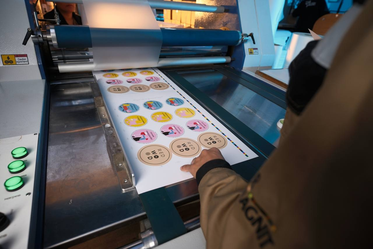 Рекламная фотосъемка в Москве. Профессиональный фотограф в Москве — Максим Дьяконов