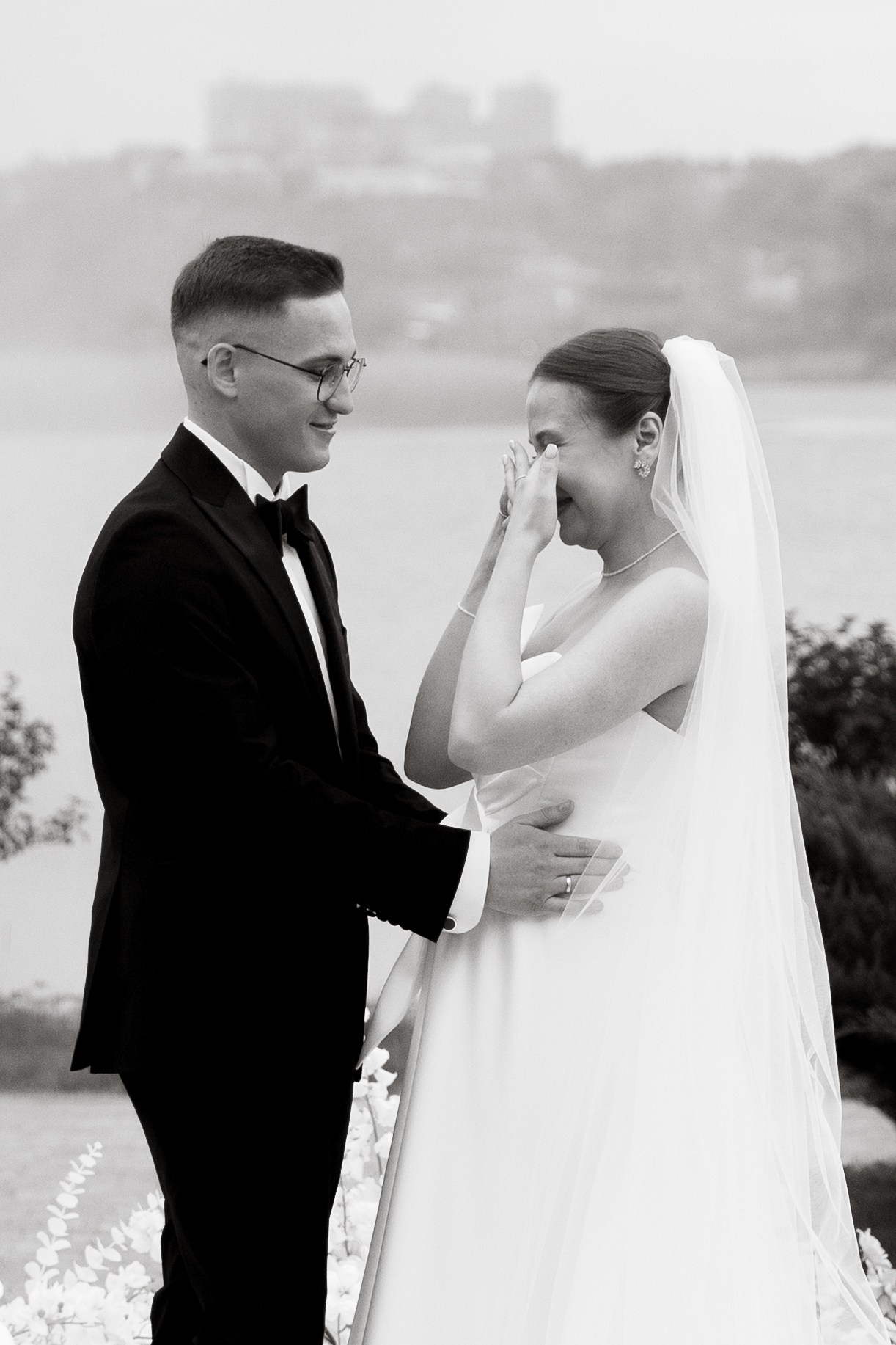 Алина и Дима. Главная