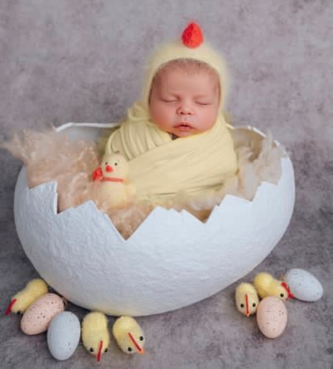 Новорожденные. Детский фотограф новорожденных в Москве Мария Бахоашвили