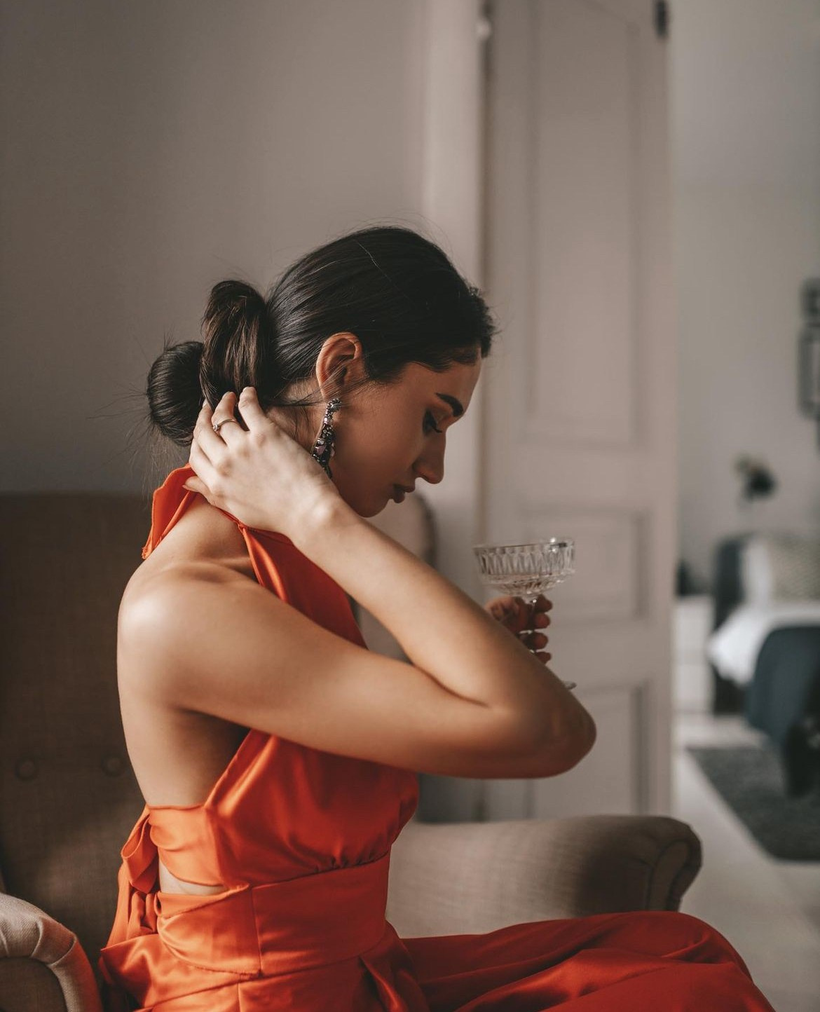 Индивидуальные. Фотограф Санкт-Петербург