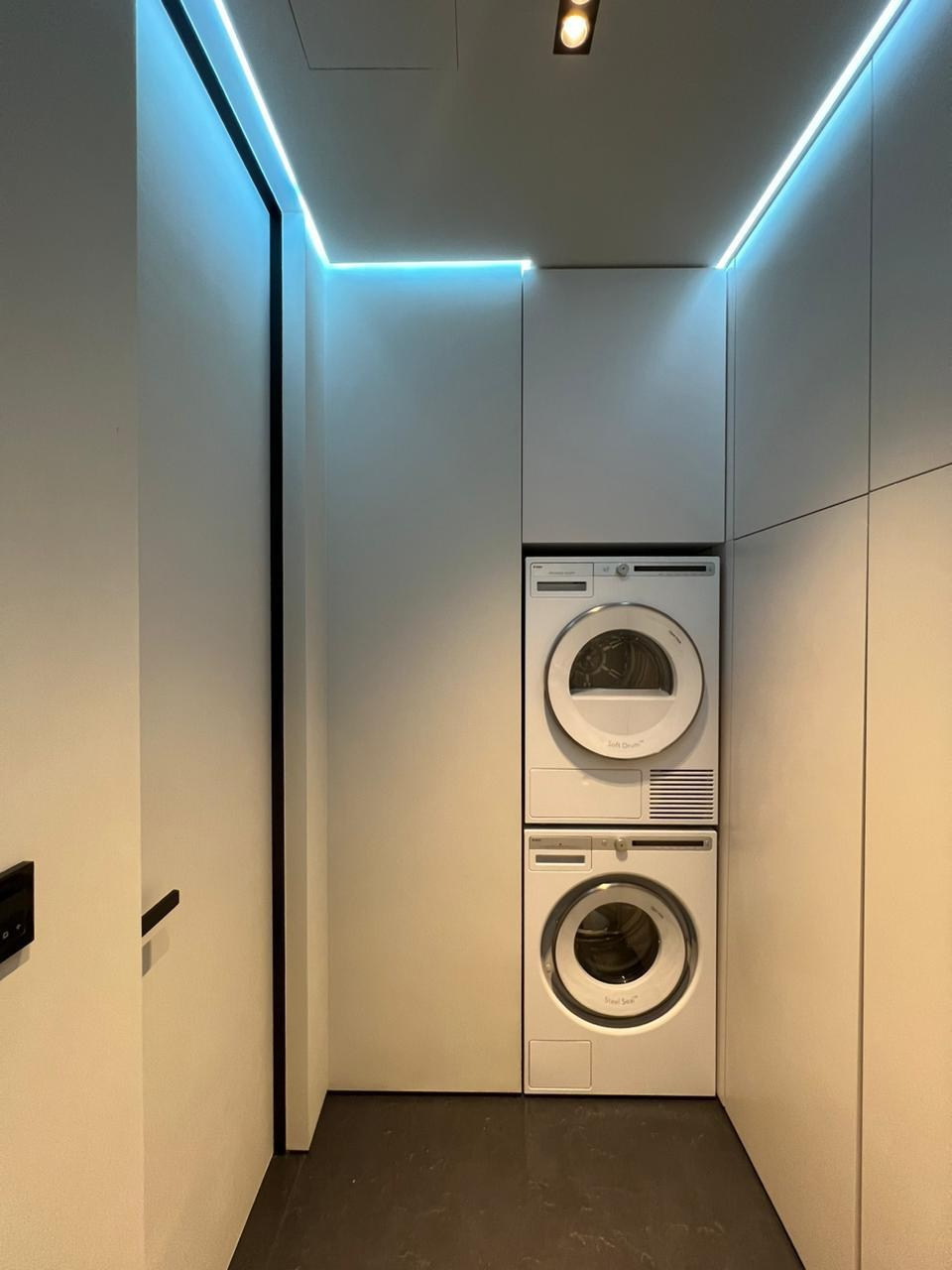 ЖК «JAZZ». Stroy Elite