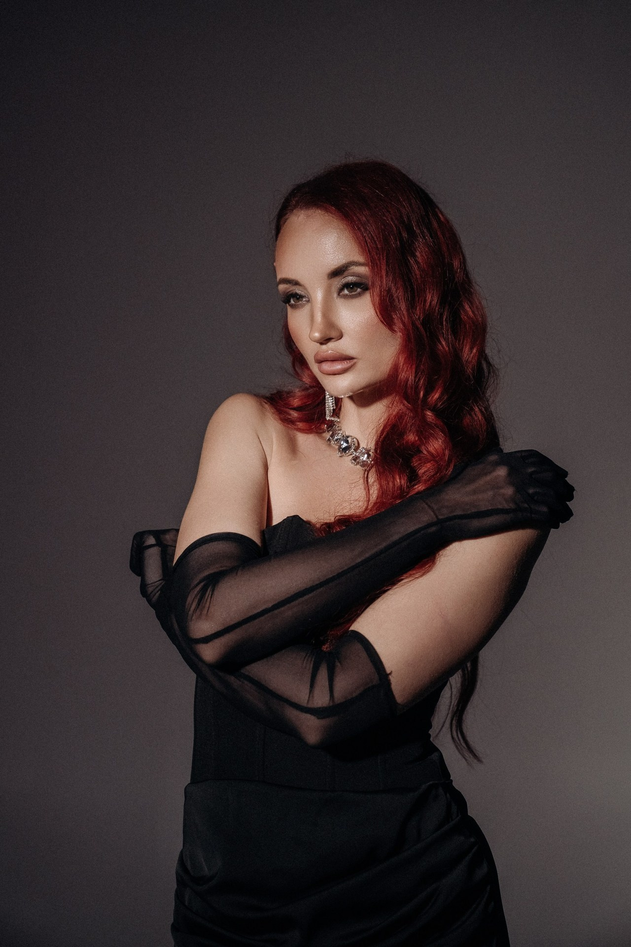 Отзывы. Vika Mik8