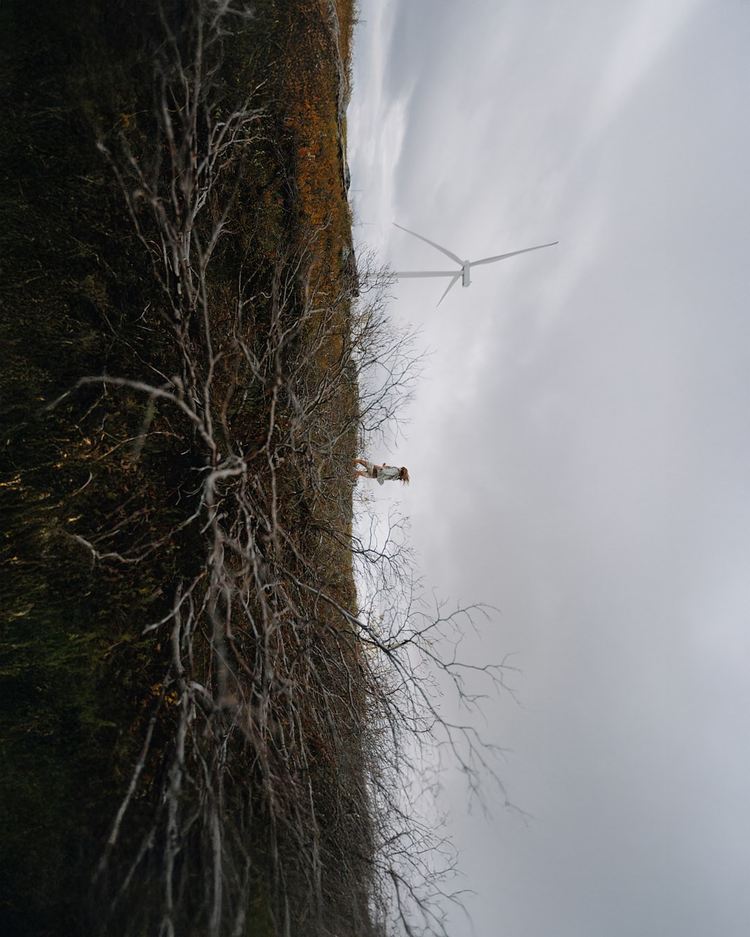 SHU x BHSAD. Спортивный фотограф Тремпольцева Анна