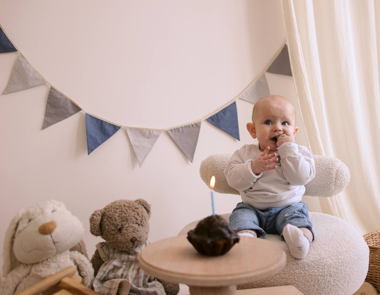 Детки-конфетки. V I KA P H O T O