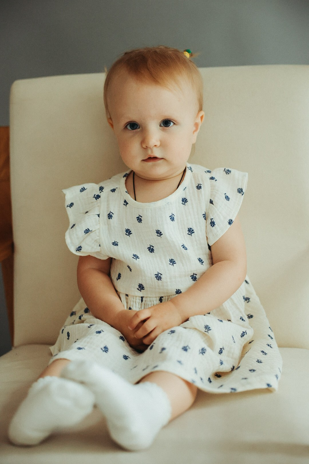 Family. Фотограф Нижний Новгород