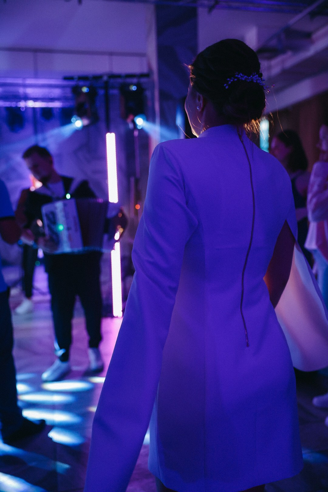 Арсений и Мария. Фотограф Нижний Новгород