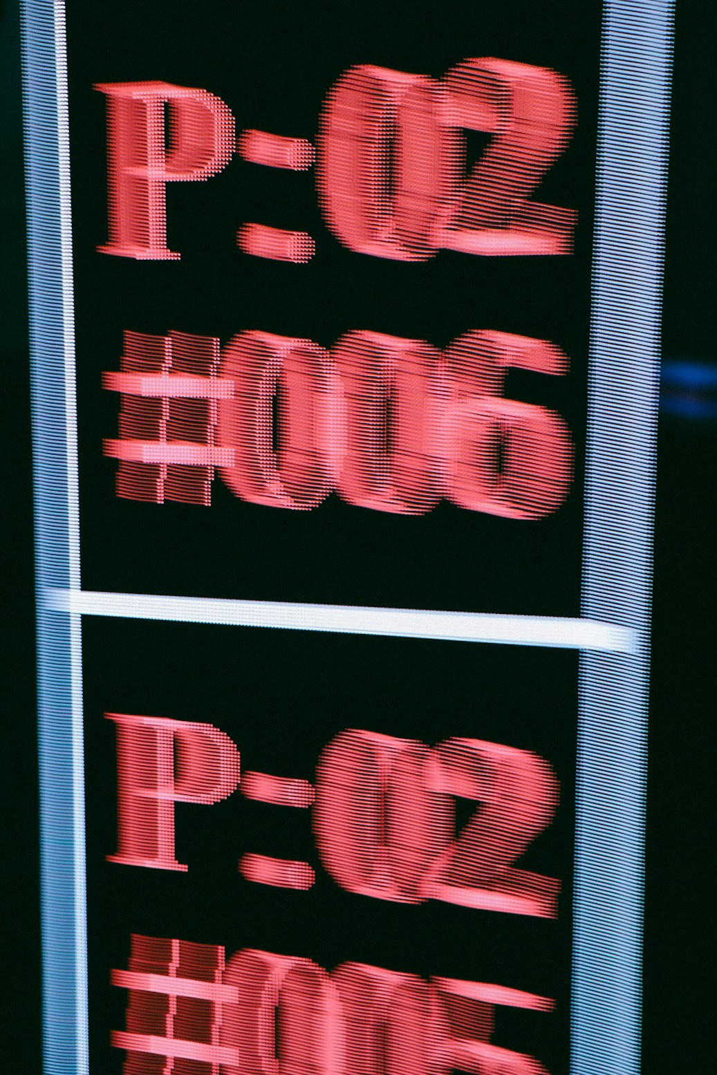 Штурм 5.0. Фотограф Нижний Новгород