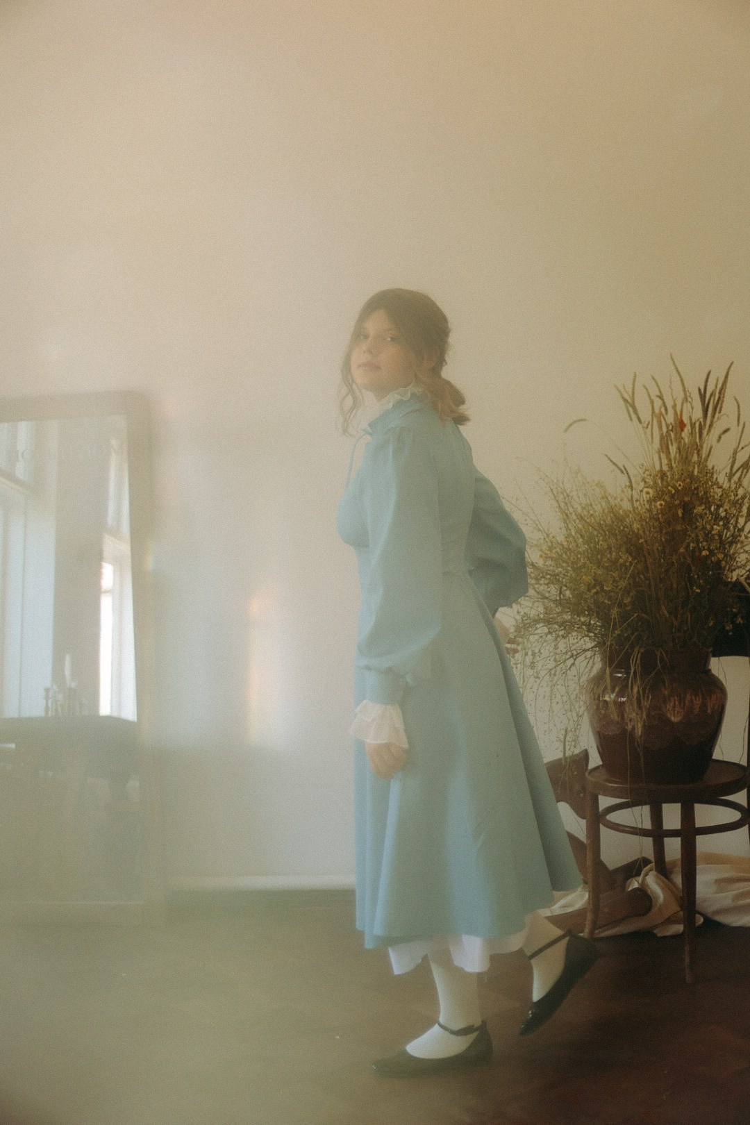 Саша. Фотограф Нижний Новгород