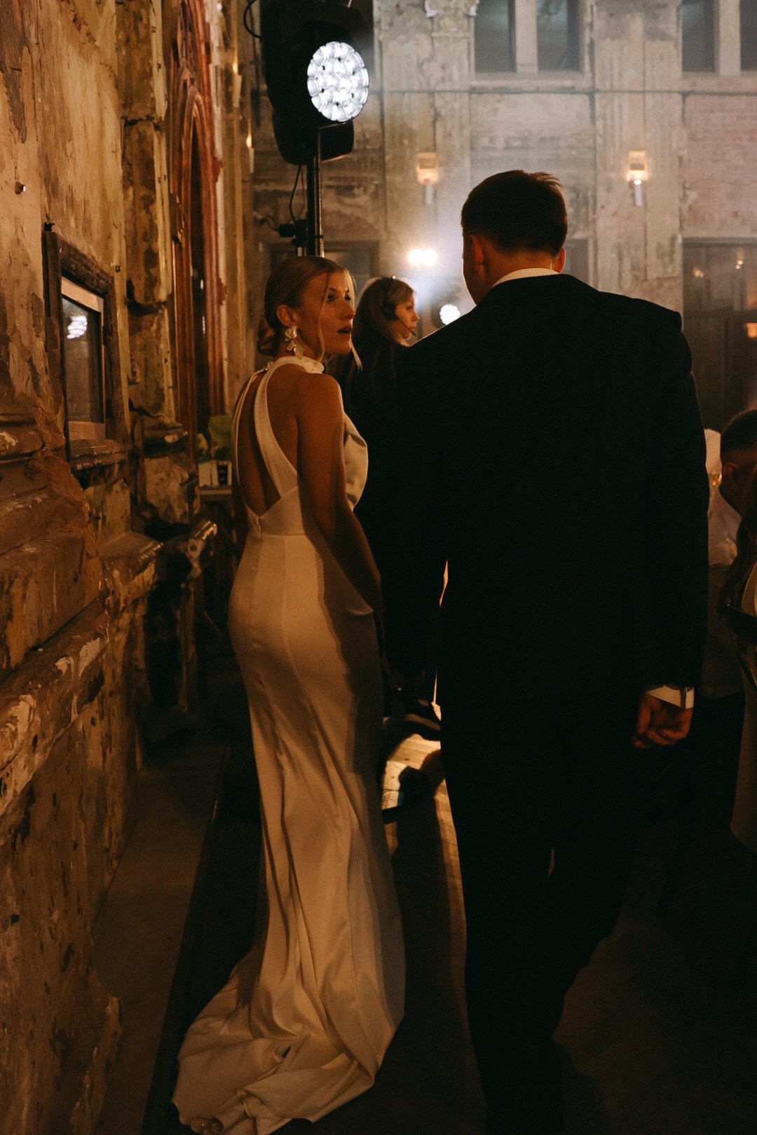 Егор и Маша. Фотограф Нижний Новгород