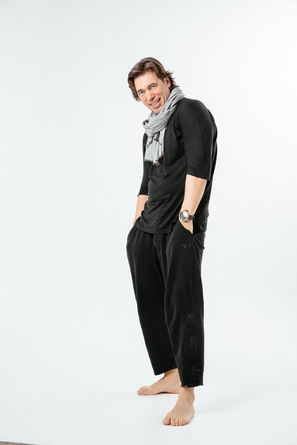 МАСТЕР. Фотограф в Петрозаводске Игорь Герасименко