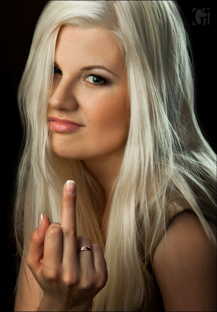 ЖЕНСКИЙ АЛЬБОМ. Фотограф в Петрозаводске Игорь Герасименко