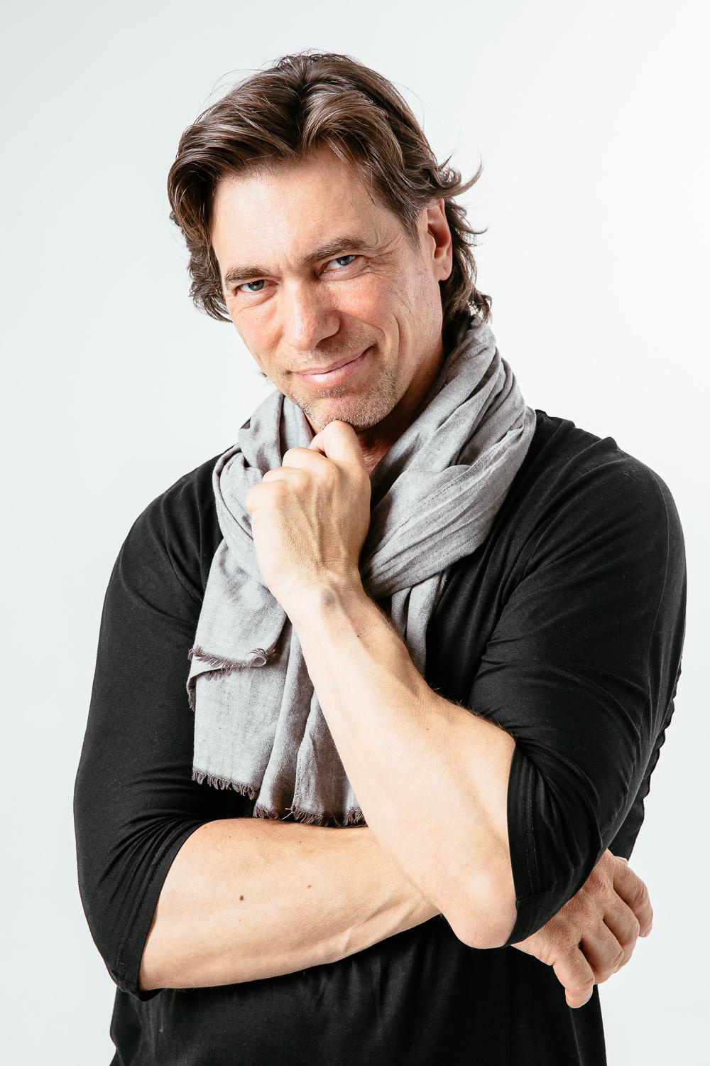 МАСТЕР. Фотограф в Петрозаводске Игорь Герасименко