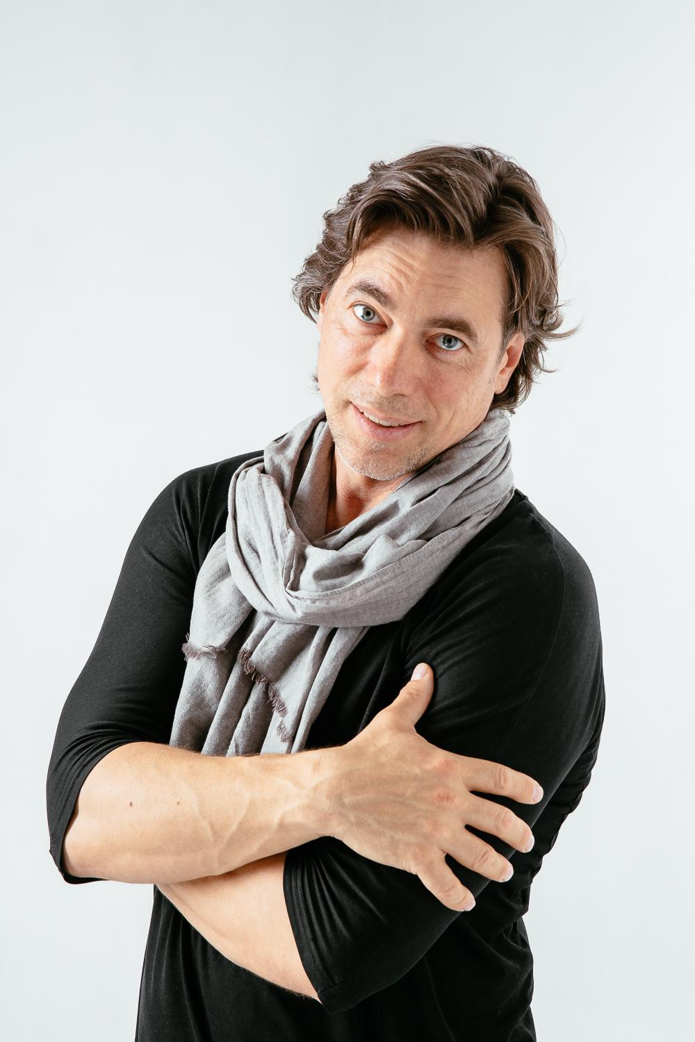 МАСТЕР. Фотограф в Петрозаводске Игорь Герасименко