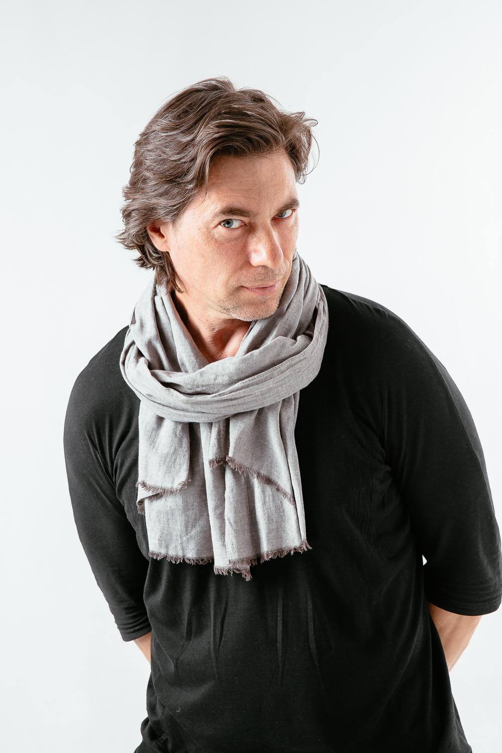 МАСТЕР. Фотограф в Петрозаводске Игорь Герасименко