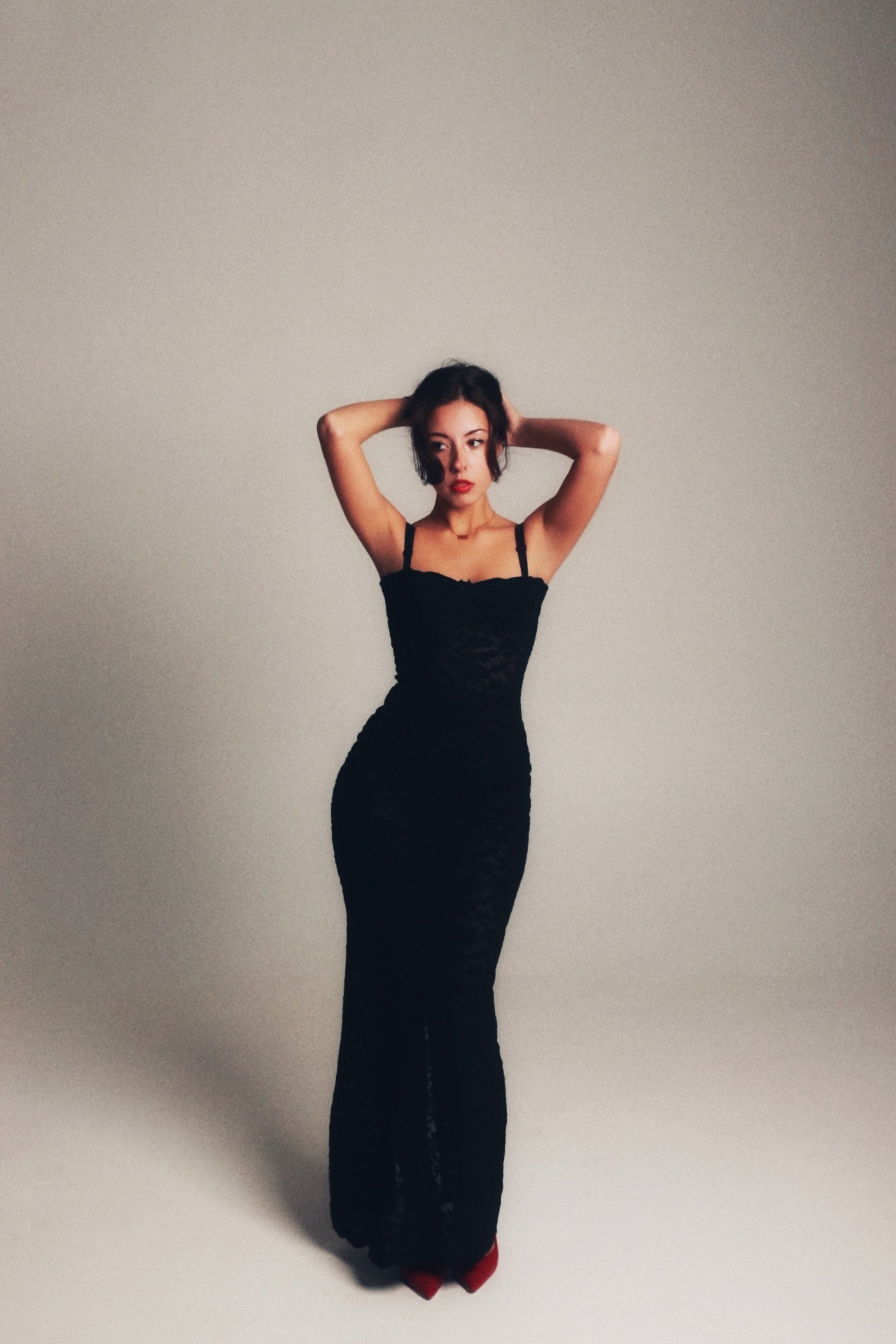 Shooting. Фотограф Ксюша Костюченко