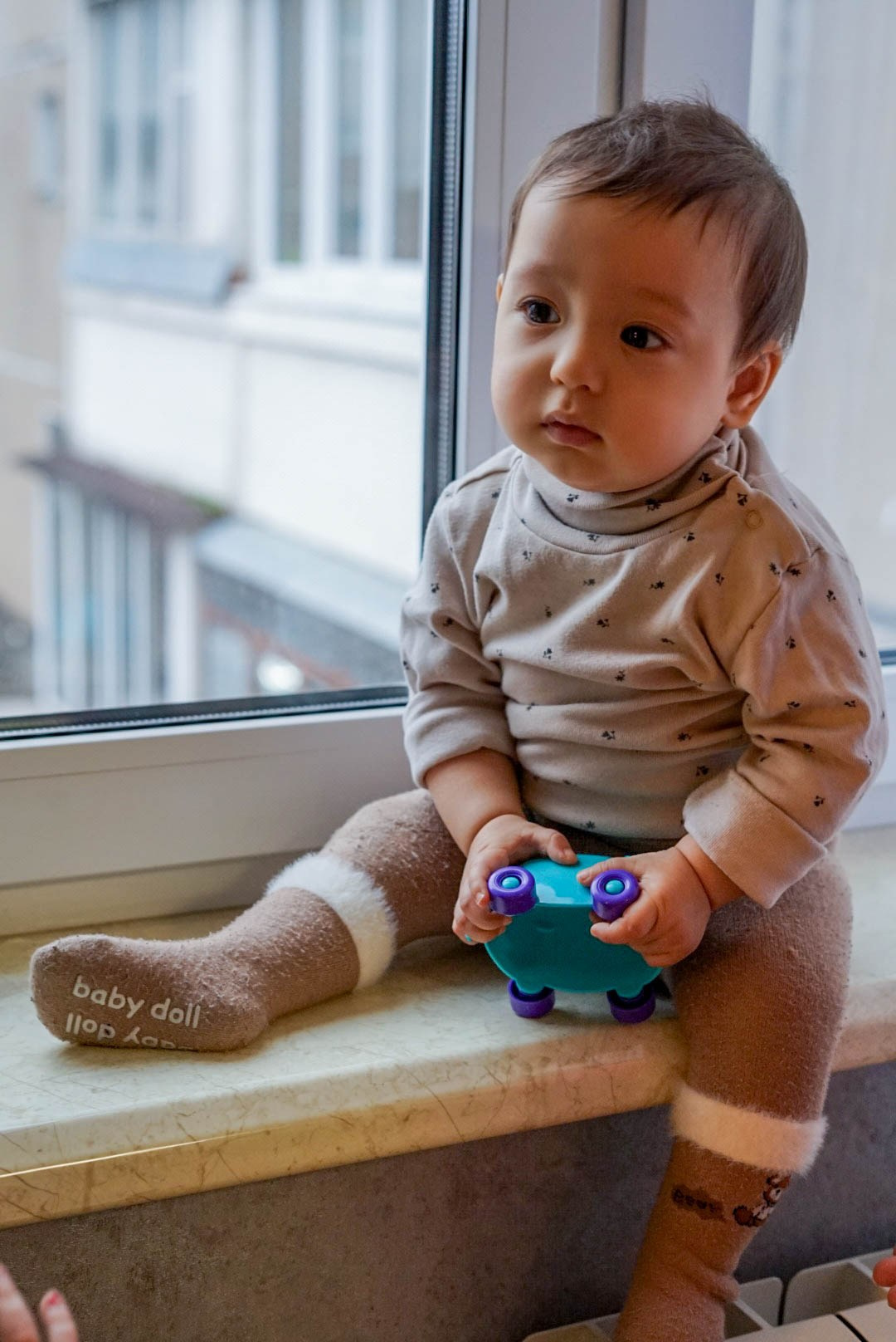 Фотосессия Алсу. Фотограф