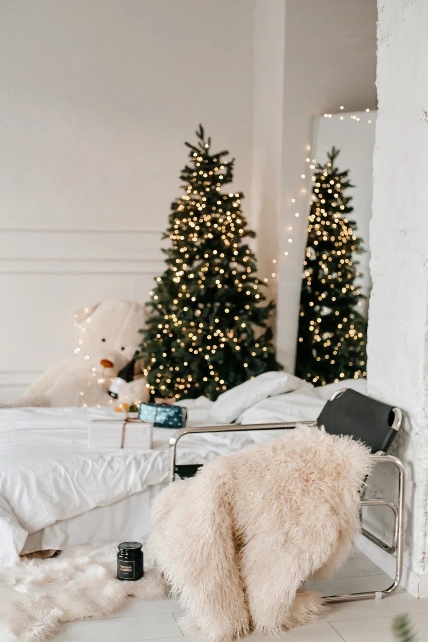 Зал Большой, фотостудия «Family», Красноярск. Классный фотограф Красноярска Васильева Ирина