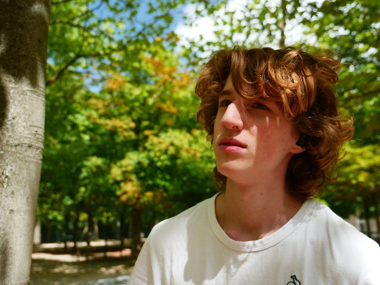 Городские прогулки | Фотограф Эмили Высоцкий. Фотограф Эмили Высоцкий